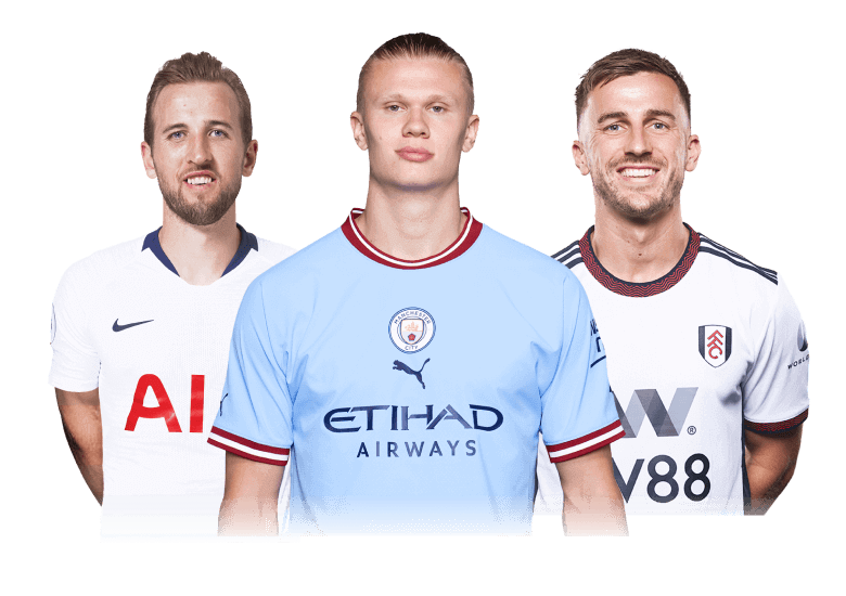 天博体育官网赔率高 Main Banner